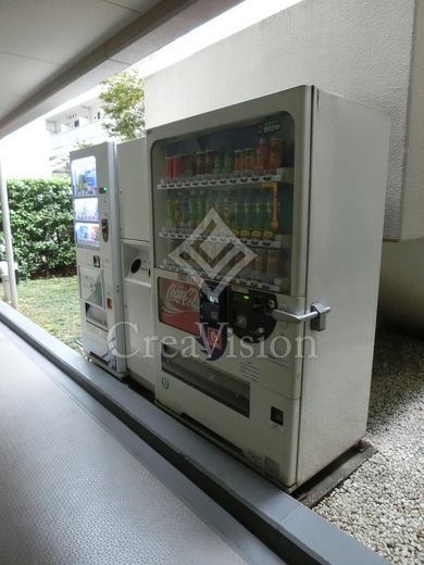 パークアクシス文京ステージ