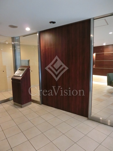 パークアクシス文京ステージ