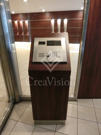 パークアクシス文京ステージ