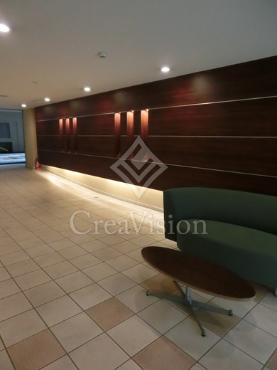 パークアクシス文京ステージ