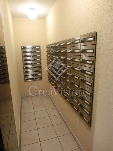 パークアクシス文京ステージ