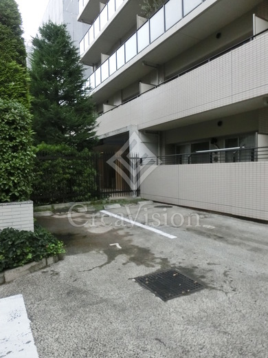 パークアクシス文京ステージ