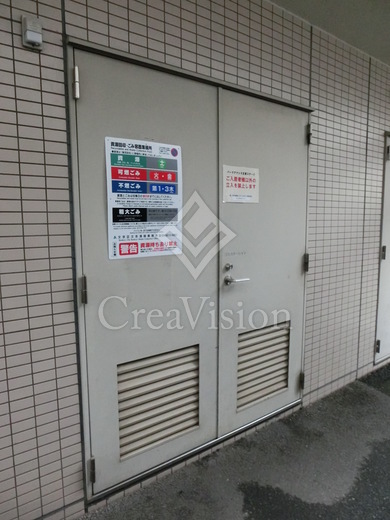 パークアクシス文京ステージ