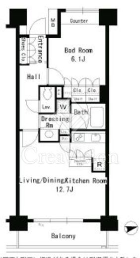 パークアクシス文京ステージ