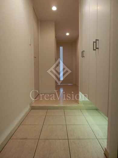 パークアクシス文京ステージ