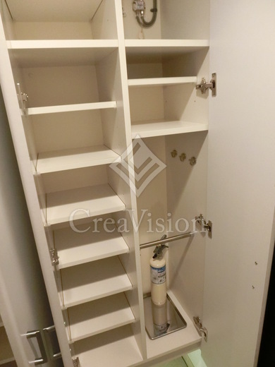 パークアクシス文京ステージ