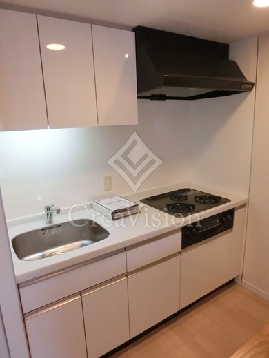 パークアクシス文京ステージ