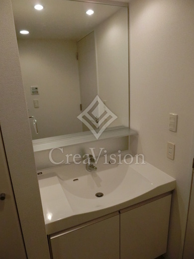 パークアクシス文京ステージ