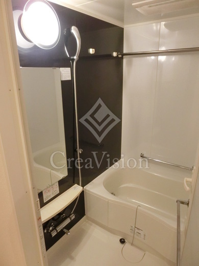 パークアクシス文京ステージ