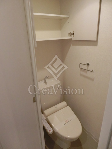 パークアクシス文京ステージ