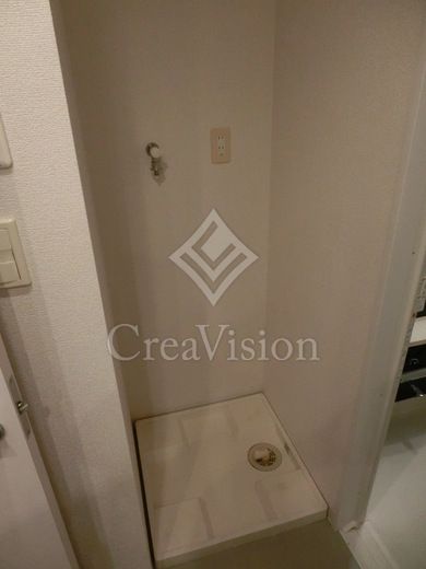 パークアクシス文京ステージ