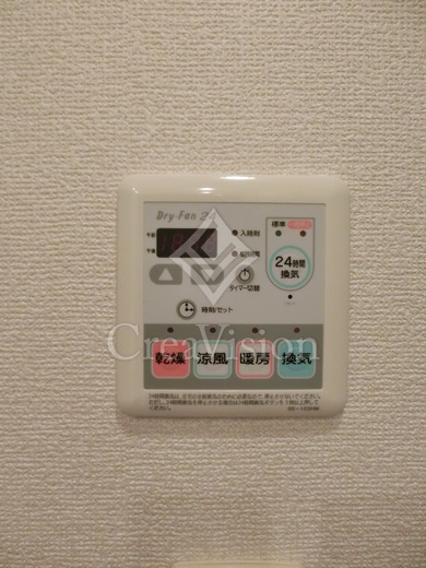 パークアクシス文京ステージ