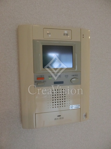 パークアクシス文京ステージ