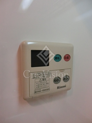 パークアクシス文京ステージ