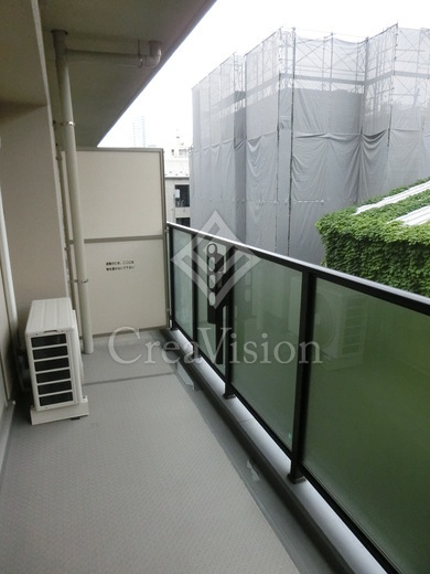 パークアクシス文京ステージ