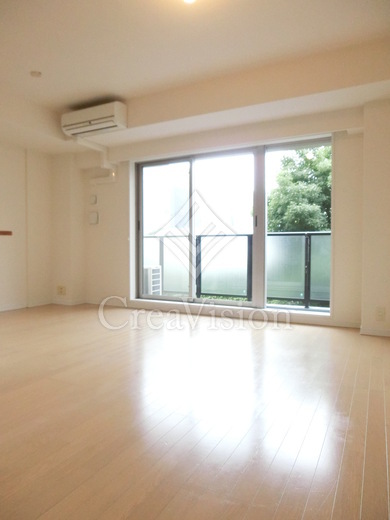 パークアクシス文京ステージ