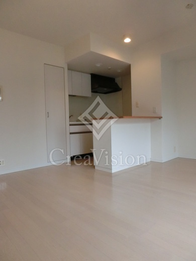 パークアクシス文京ステージ