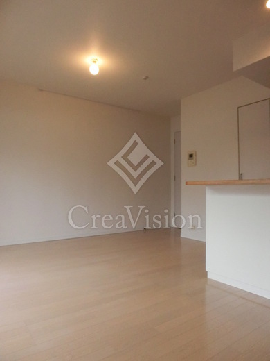 パークアクシス文京ステージ