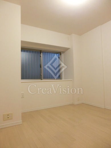 パークアクシス文京ステージ