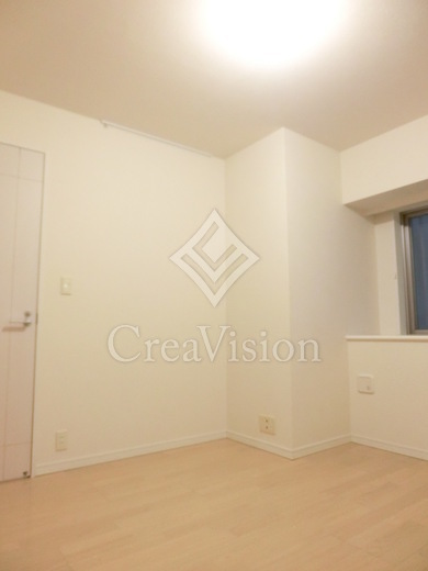 パークアクシス文京ステージ