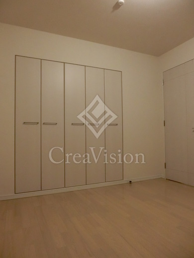 パークアクシス文京ステージ