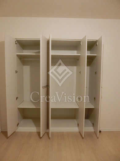 パークアクシス文京ステージ