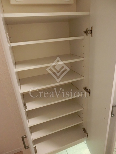 パークアクシス文京ステージ