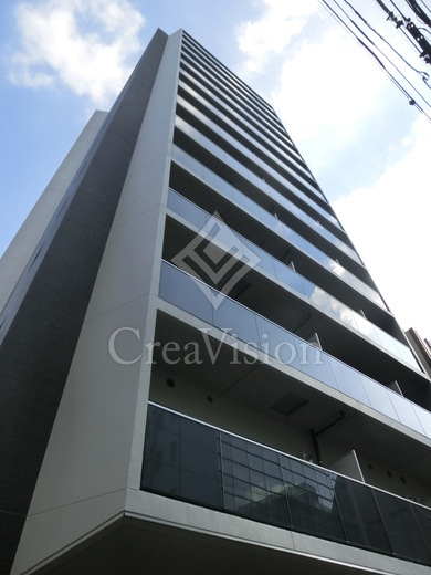 CAVE YUSHIMA (ケイブ湯島)