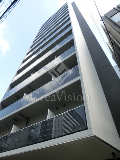 CAVE YUSHIMA (ケイブ湯島)