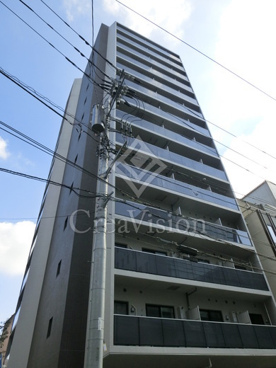 CAVE YUSHIMA (ケイブ湯島)