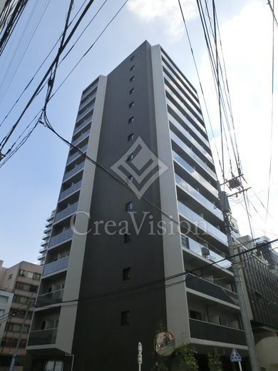 CAVE YUSHIMA (ケイブ湯島)