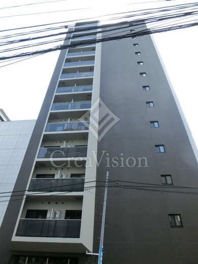 CAVE YUSHIMA (ケイブ湯島)