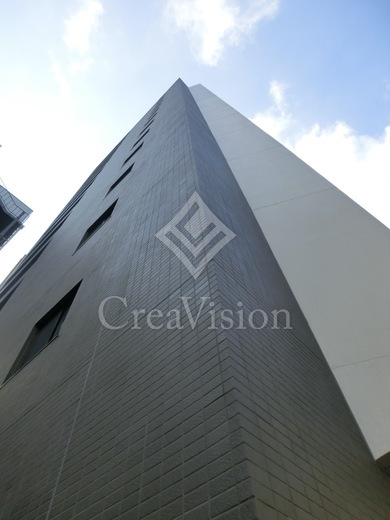 CAVE YUSHIMA (ケイブ湯島)