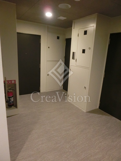 CAVE YUSHIMA (ケイブ湯島)