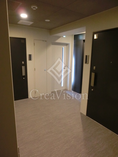 CAVE YUSHIMA (ケイブ湯島)