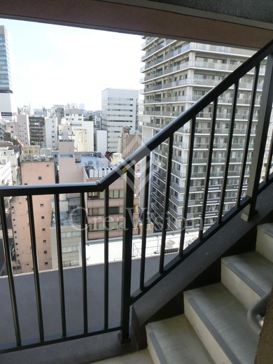 CAVE YUSHIMA (ケイブ湯島)