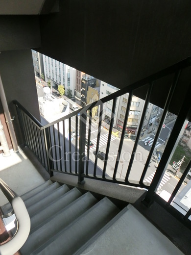 CAVE YUSHIMA (ケイブ湯島)