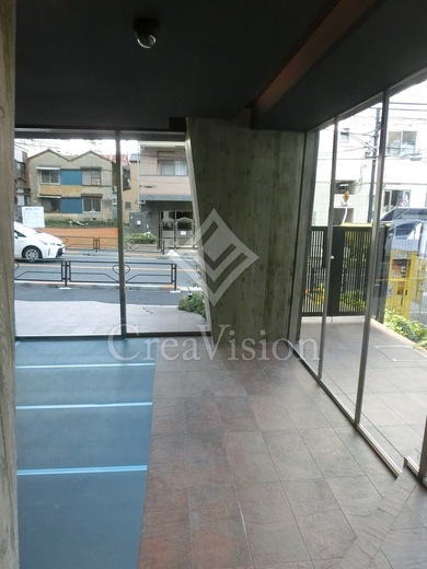 CAVE YUSHIMA (ケイブ湯島)