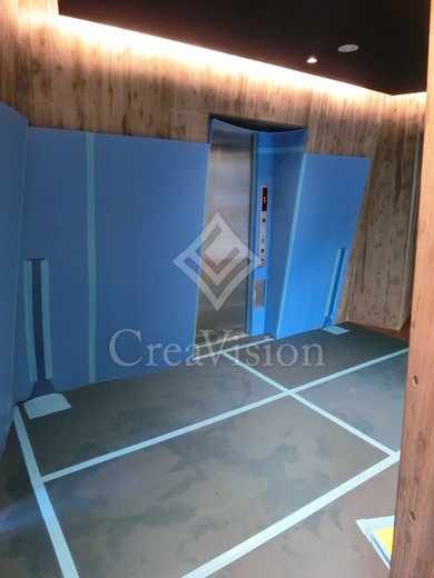 CAVE YUSHIMA (ケイブ湯島)