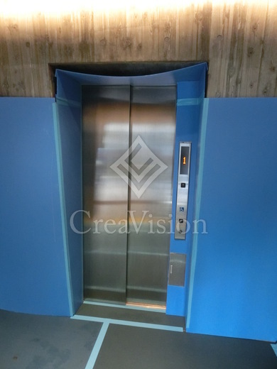 CAVE YUSHIMA (ケイブ湯島)