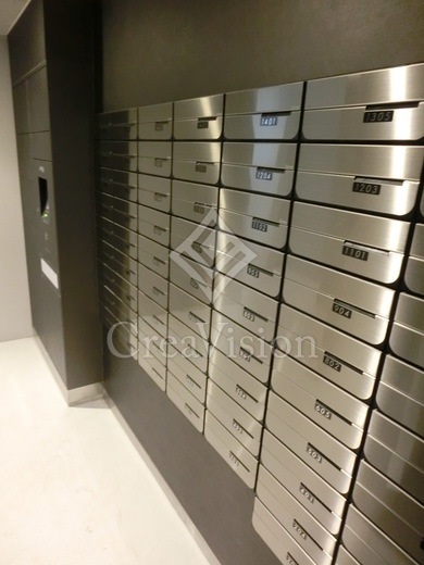 CAVE YUSHIMA (ケイブ湯島)