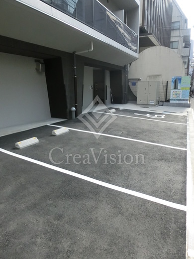 CAVE YUSHIMA (ケイブ湯島)