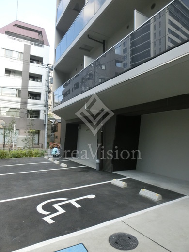 CAVE YUSHIMA (ケイブ湯島)