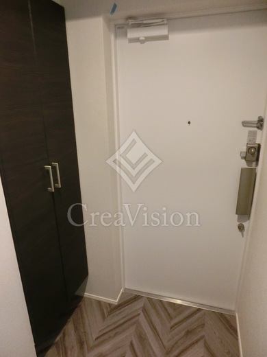 CAVE YUSHIMA (ケイブ湯島)