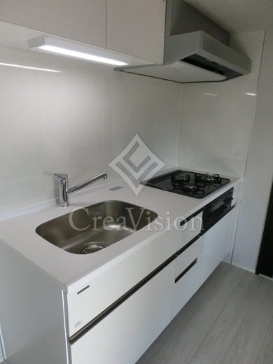 CAVE YUSHIMA (ケイブ湯島)