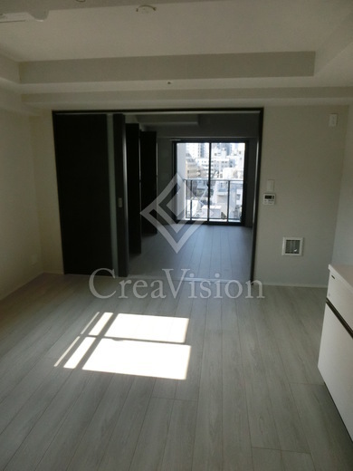 CAVE YUSHIMA (ケイブ湯島)