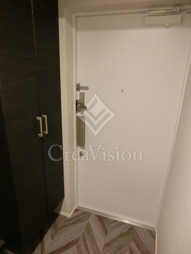 CAVE YUSHIMA (ケイブ湯島)