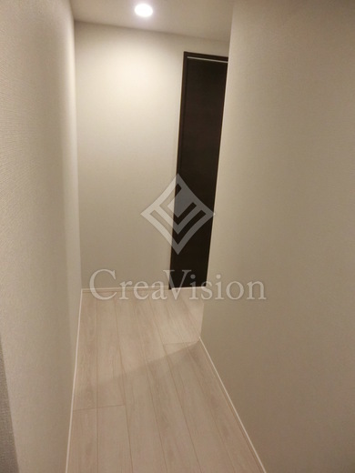 CAVE YUSHIMA (ケイブ湯島)