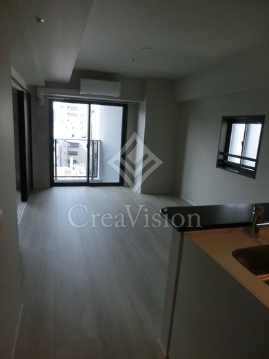 CAVE YUSHIMA (ケイブ湯島)