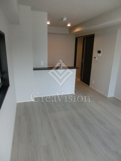 CAVE YUSHIMA (ケイブ湯島)